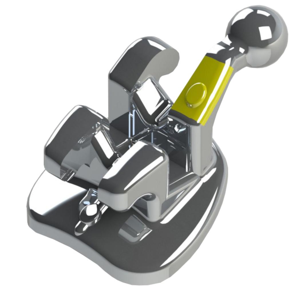 BRACKET  REPARACIÓN ROTH NANO .022 45 GANCHO REPUESTO_2