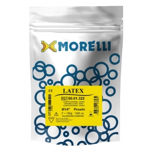 ELASTICO INTRAORAL 1/4H X1000_3