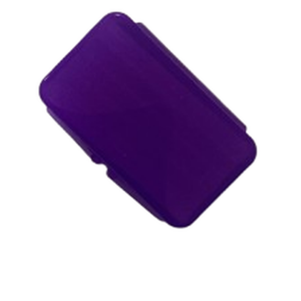 CERA ORTODONCIA ESTUCHE ROSADO - MORADO_1
