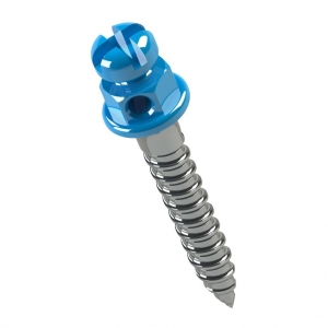 MINI TORNILLO CABEZA DE BRACKET ANTIHORARIO 8MM TRANSM 1MM Ø1.5MM_1