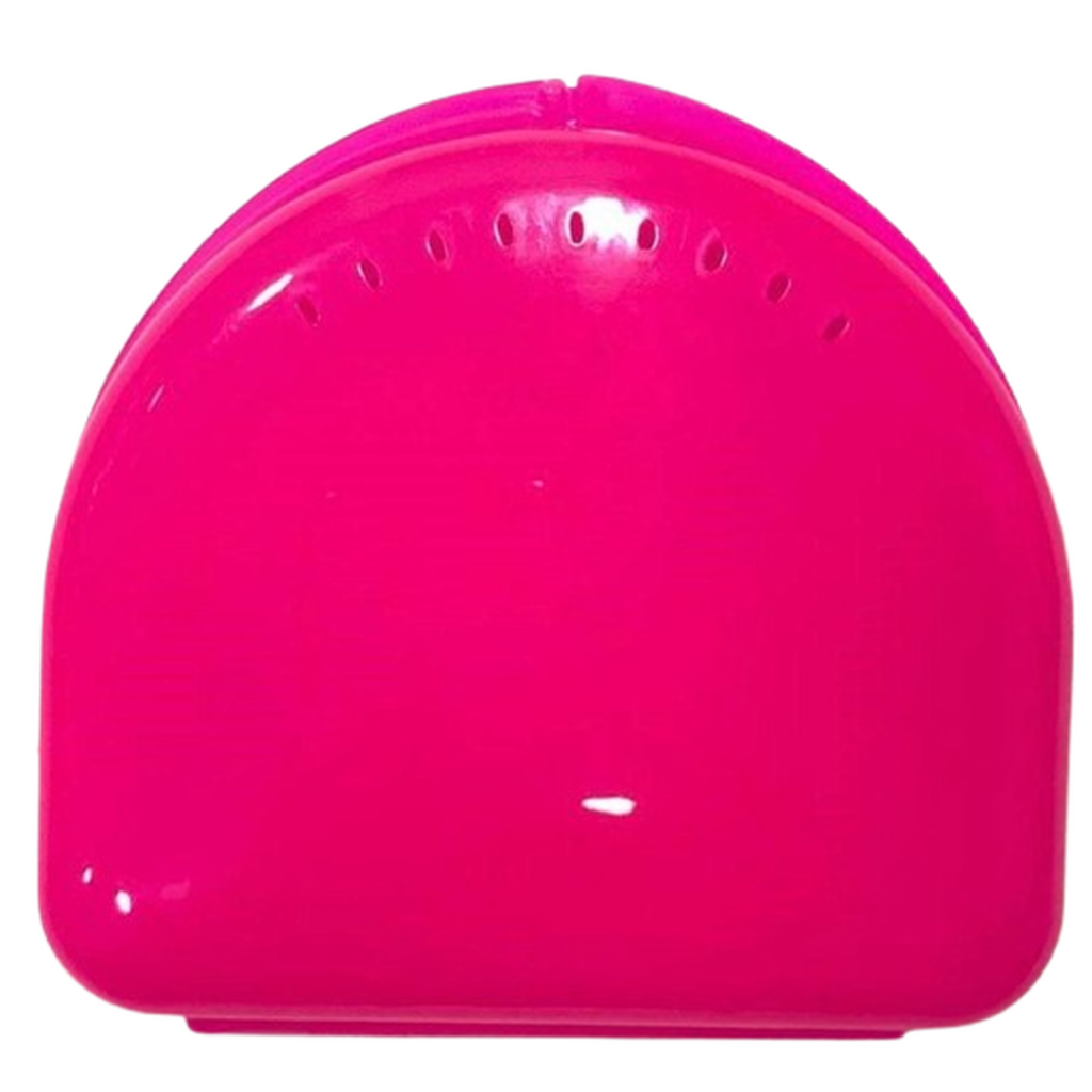 CAJA PARA RETENEDOR SENCILLA - FUCSIA_1