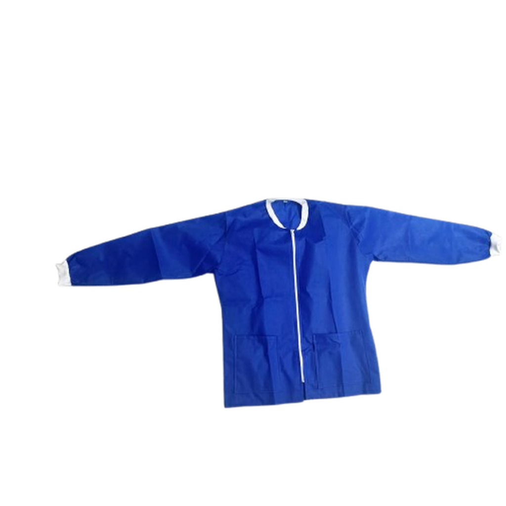 BLUSA AZUL REY_1