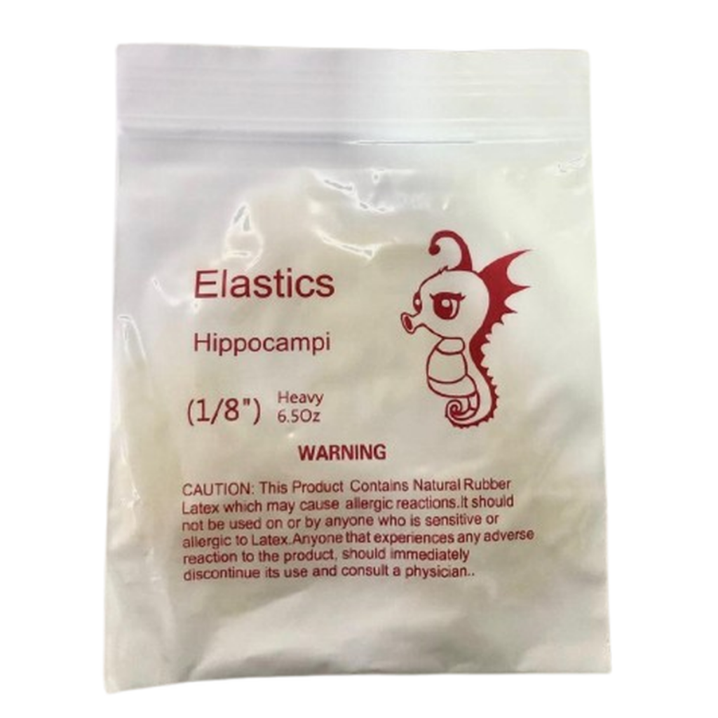 ELASTICOS INTRAORAL 1/8 6.5 OZ_1