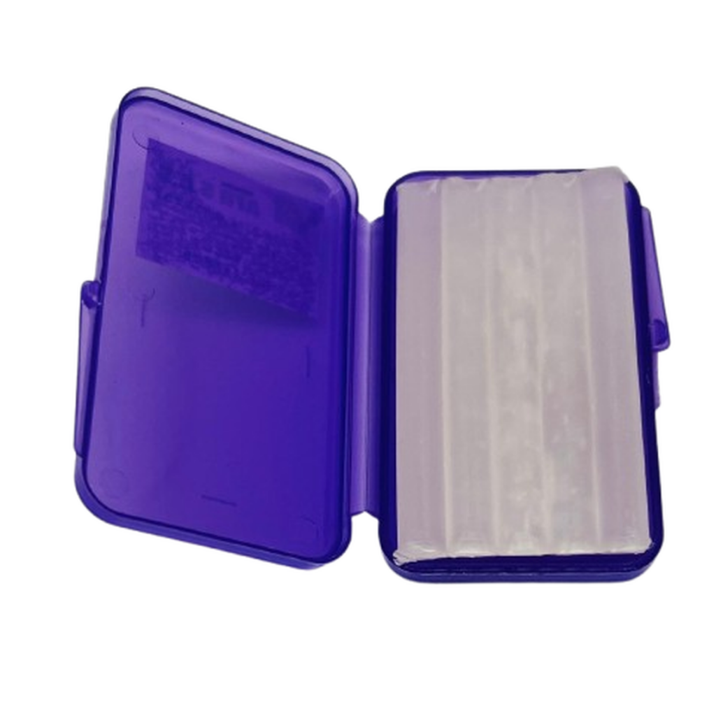 CERA ORTODONCIA ESTUCHE_1