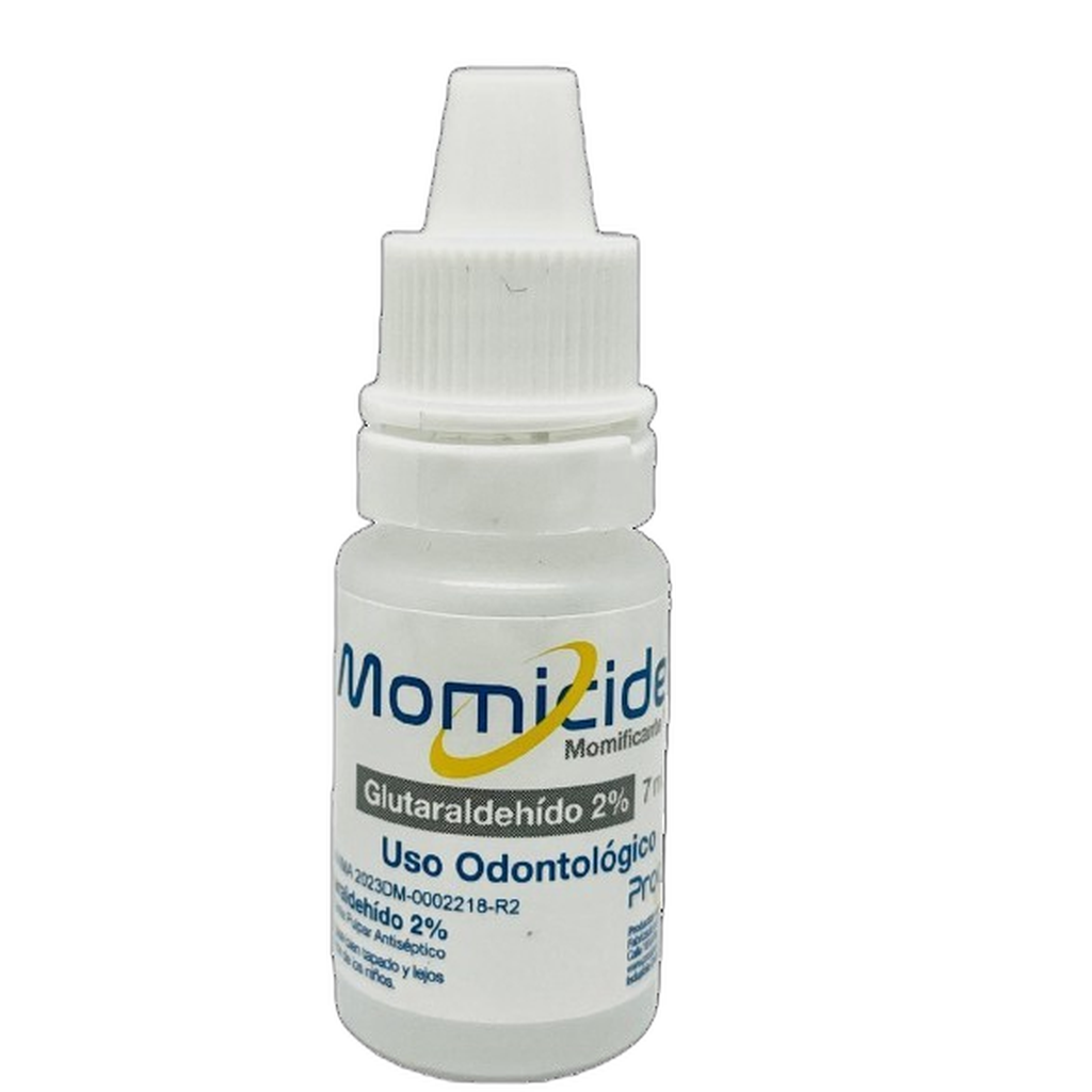 MOMICIDE 7ML_1