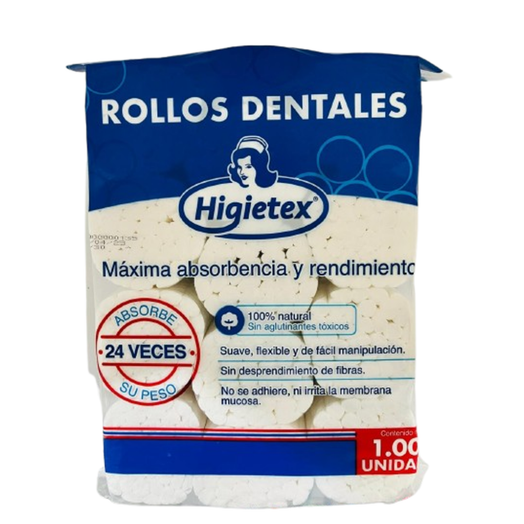 ALGODON EN ROLLO LISO x 1000_1