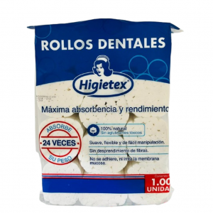 ALGODON EN ROLLO LISO x 1000_1