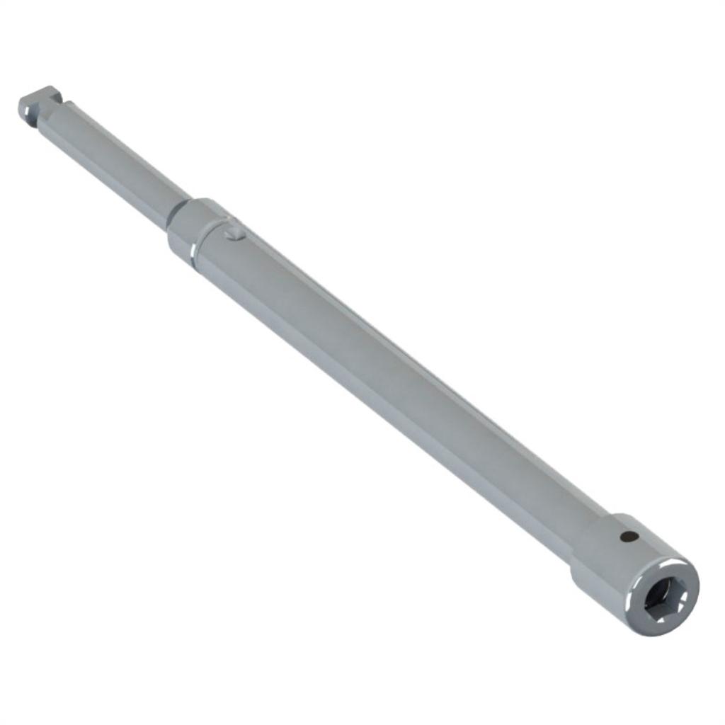 EXTENSIÓN LLAVE HEXAGONAL TALLO LARGO MORELLI_1