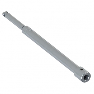 EXTENSIÓN LLAVE HEXAGONAL TALLO LARGO MORELLI_1