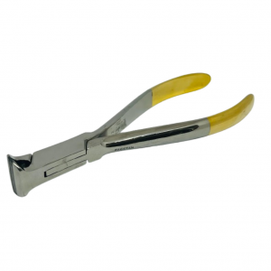 PINZA CORTADOR DE LIGADURA_1