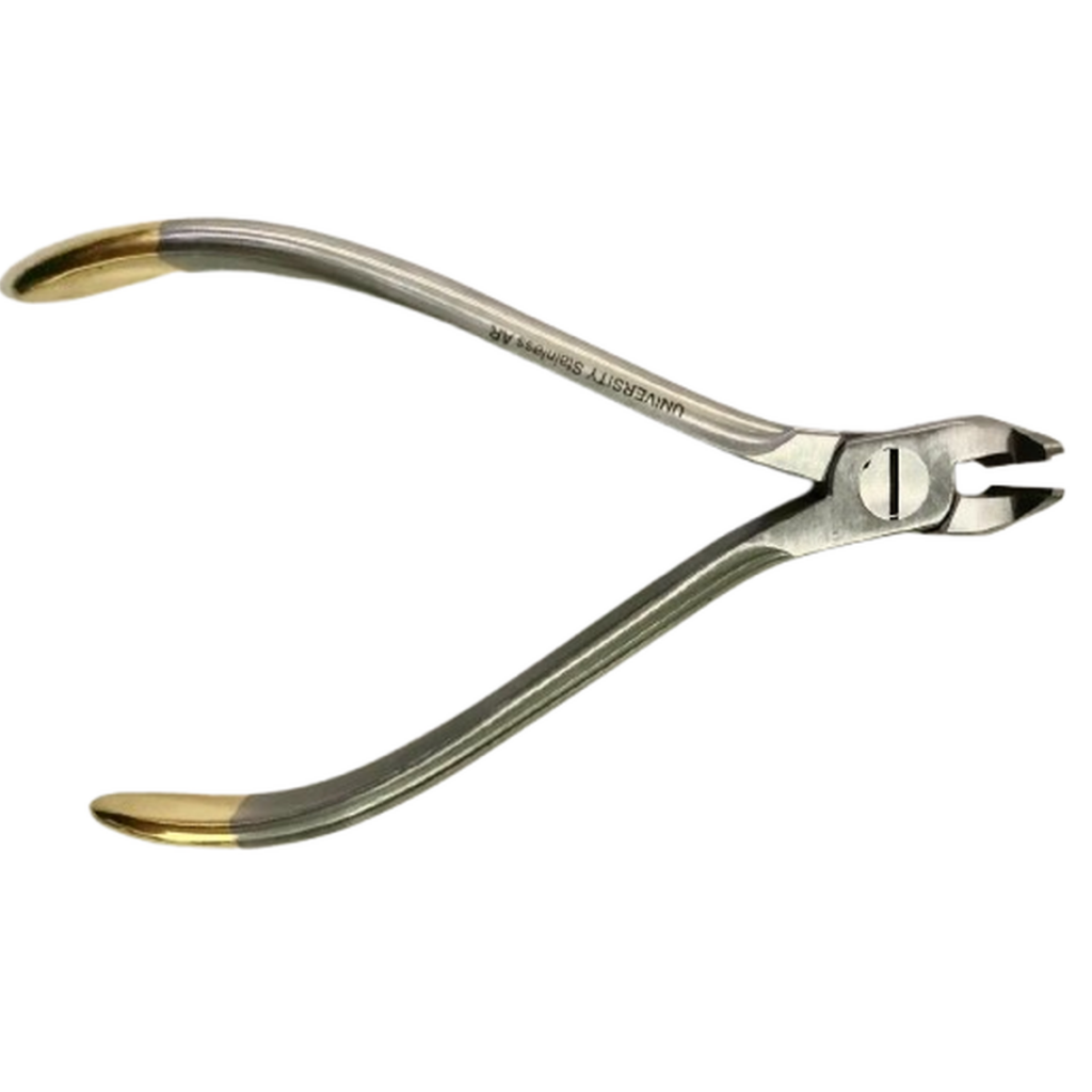 PINZA CORTADOR DISTAL UNIVERSITY_1