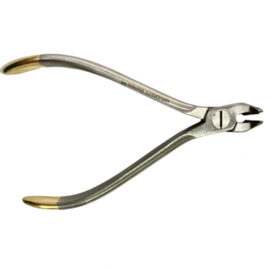 PINZA CORTADOR DISTAL UNIVERSITY_1