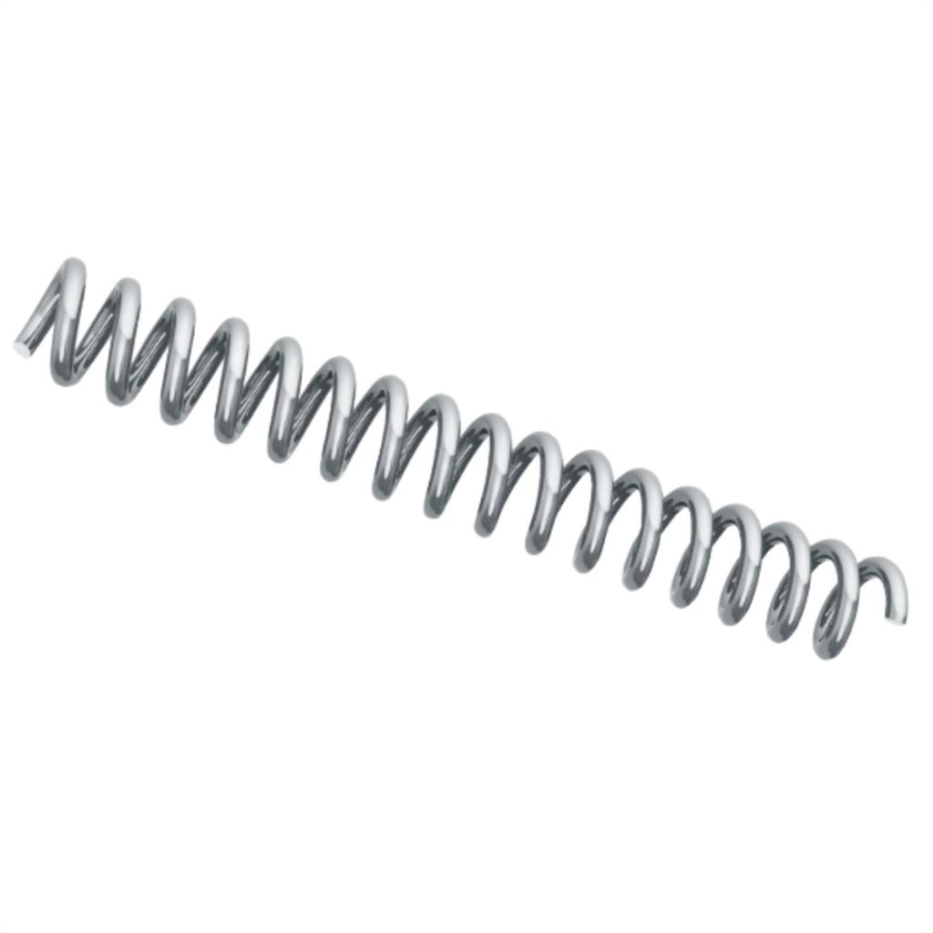 RESORTE ABIERTO DE ACERO Ø 0.25MM X Ø INT 0.80MM_1