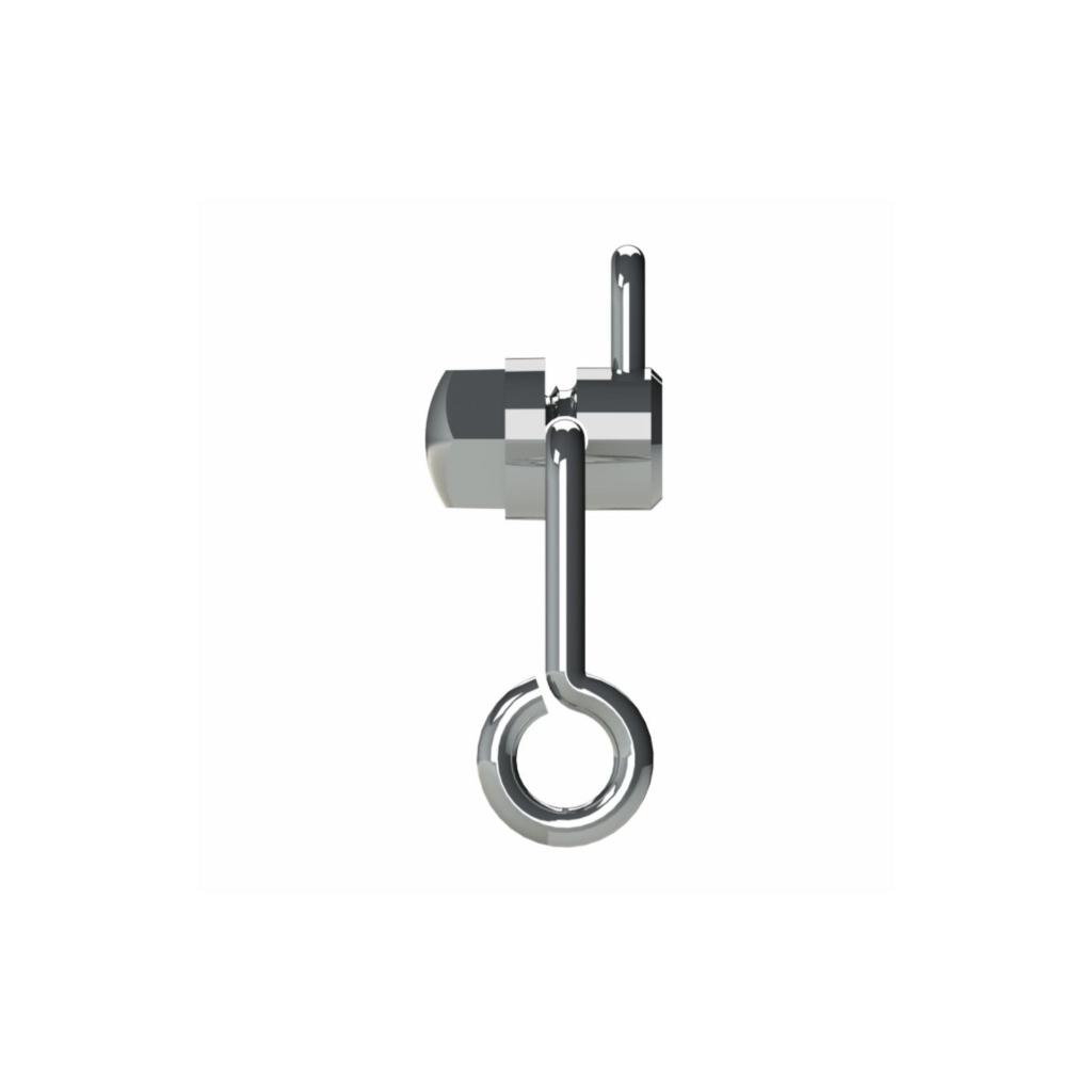 CURSOR MESIALIZADOR Y DISTALIZADOR MEDIANO SUP. IZQ  INF. DER._3