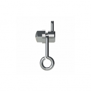 CURSOR MESIALIZADOR Y DISTALIZADOR MEDIANO SUP. IZQ  INF. DER._3