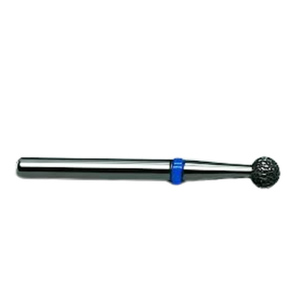 FRESA DE DIAMANTE COOLCUT 001 - 025M_1