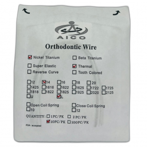 ARCO TERMOACTIVADO EN NITI 014 INFERIOR_1