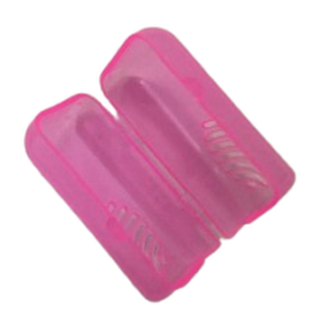 PROTECTOR CEPILLO DE DIENTES ROSADO_1