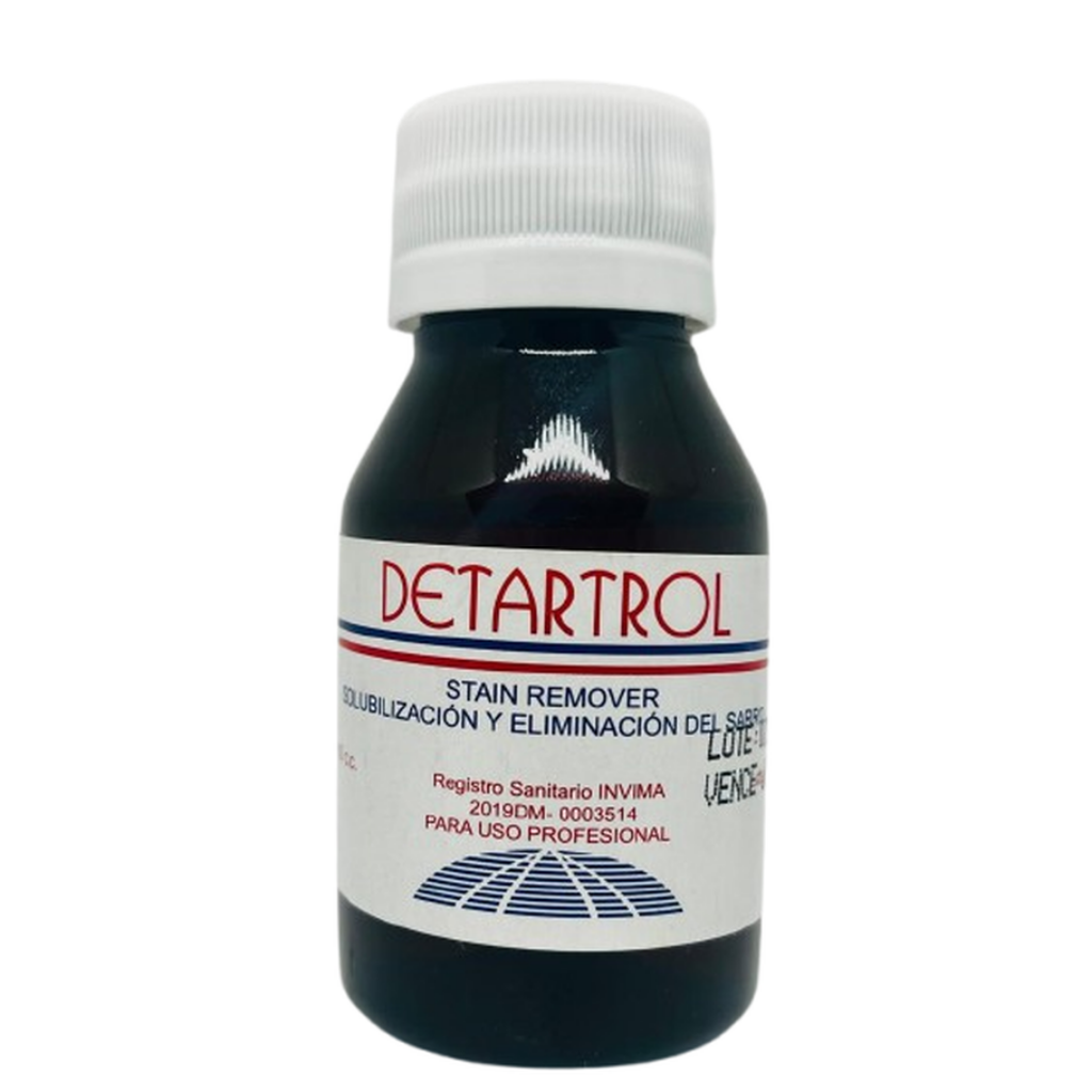 DETARTROL_1