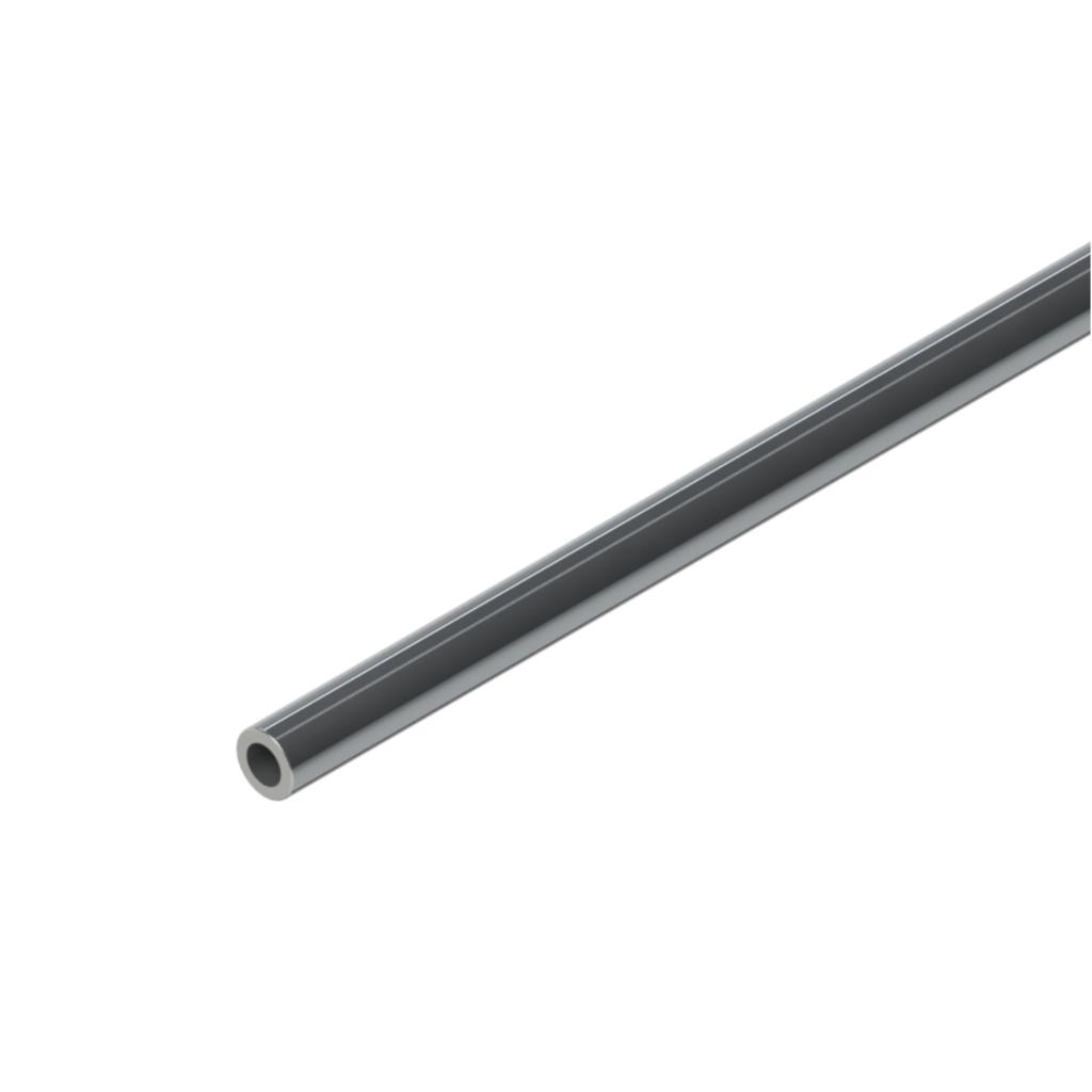 TUBO TELESCÓPICO PARA ALAMBRES HASTA  Ø0,90mm_1