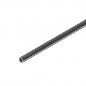 TUBO TELESCÓPICO PARA ALAMBRES HASTA  Ø0,90mm_1
