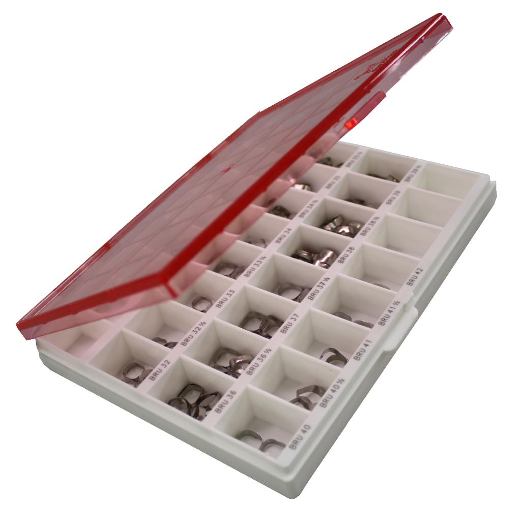CAJA KIT BANDAS SUPERIOR_1