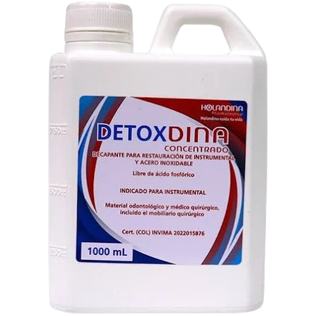 DETOXDINA 1000ML_1