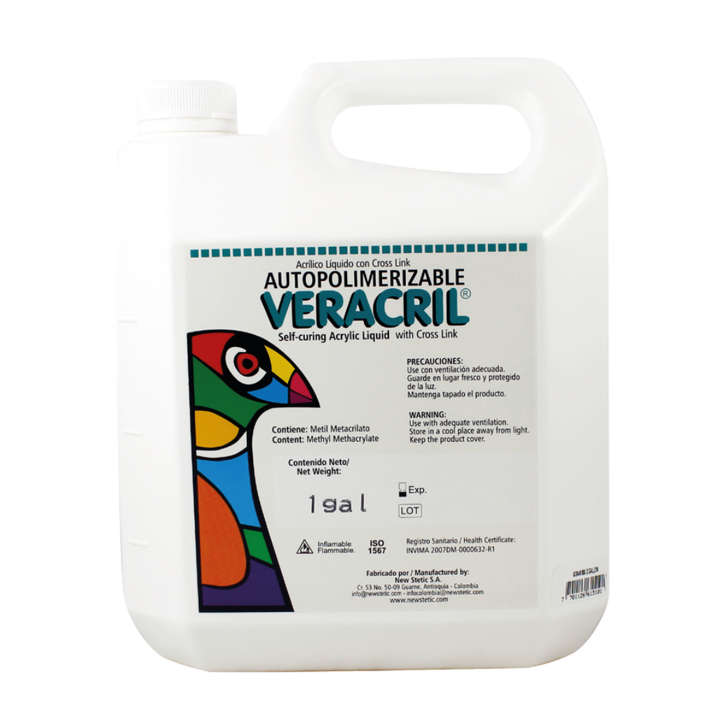 ACRILICO LIQUIDO AUTO 1GL VERACRIL_1