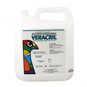ACRILICO LIQUIDO AUTO 1GL VERACRIL_1