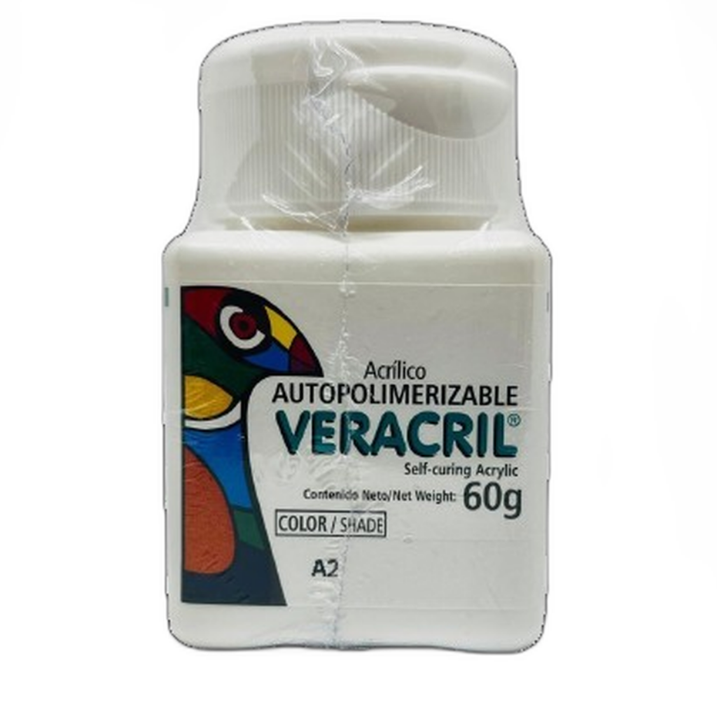 ACRILICO EN POLVO VERACRYL A2 60g_1