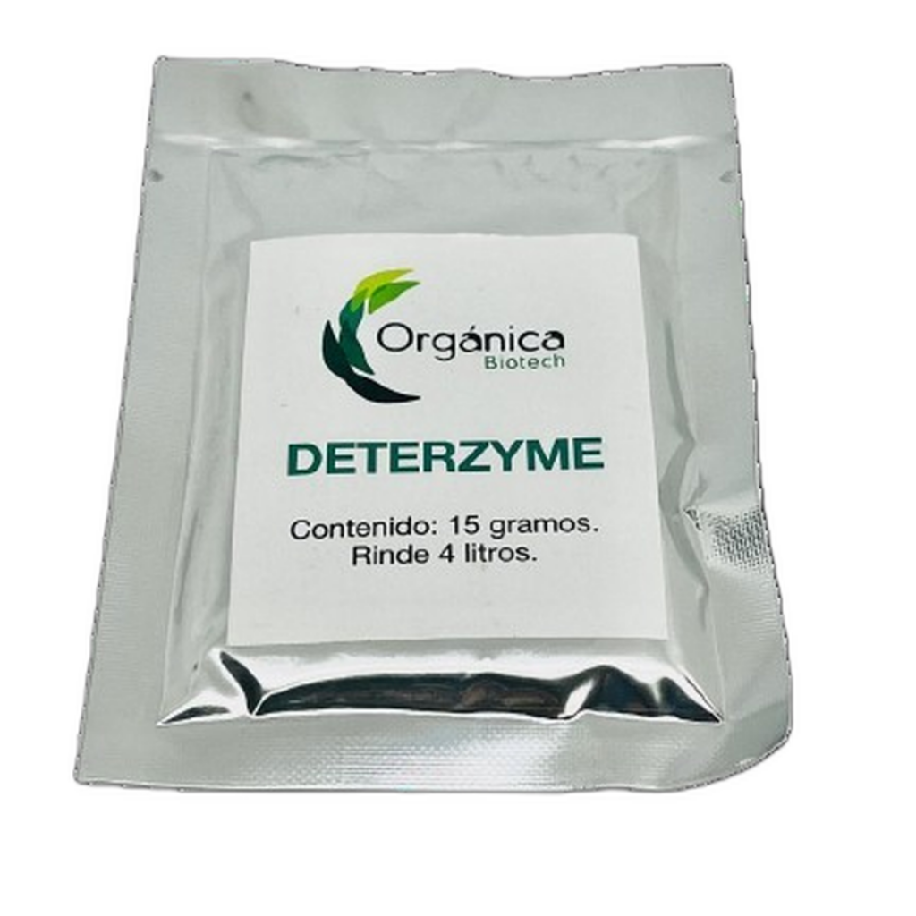 DETERZYME JABON ENZIMATICO 15 GR_2