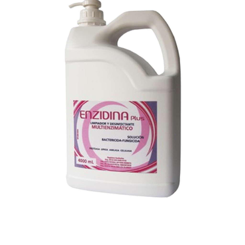 ENZIDINA PLUS JABON ENZIMATICO GALON_1