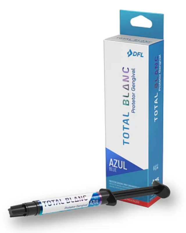 BARRERA GINGIVAL TOTAL BLANC DFL_2