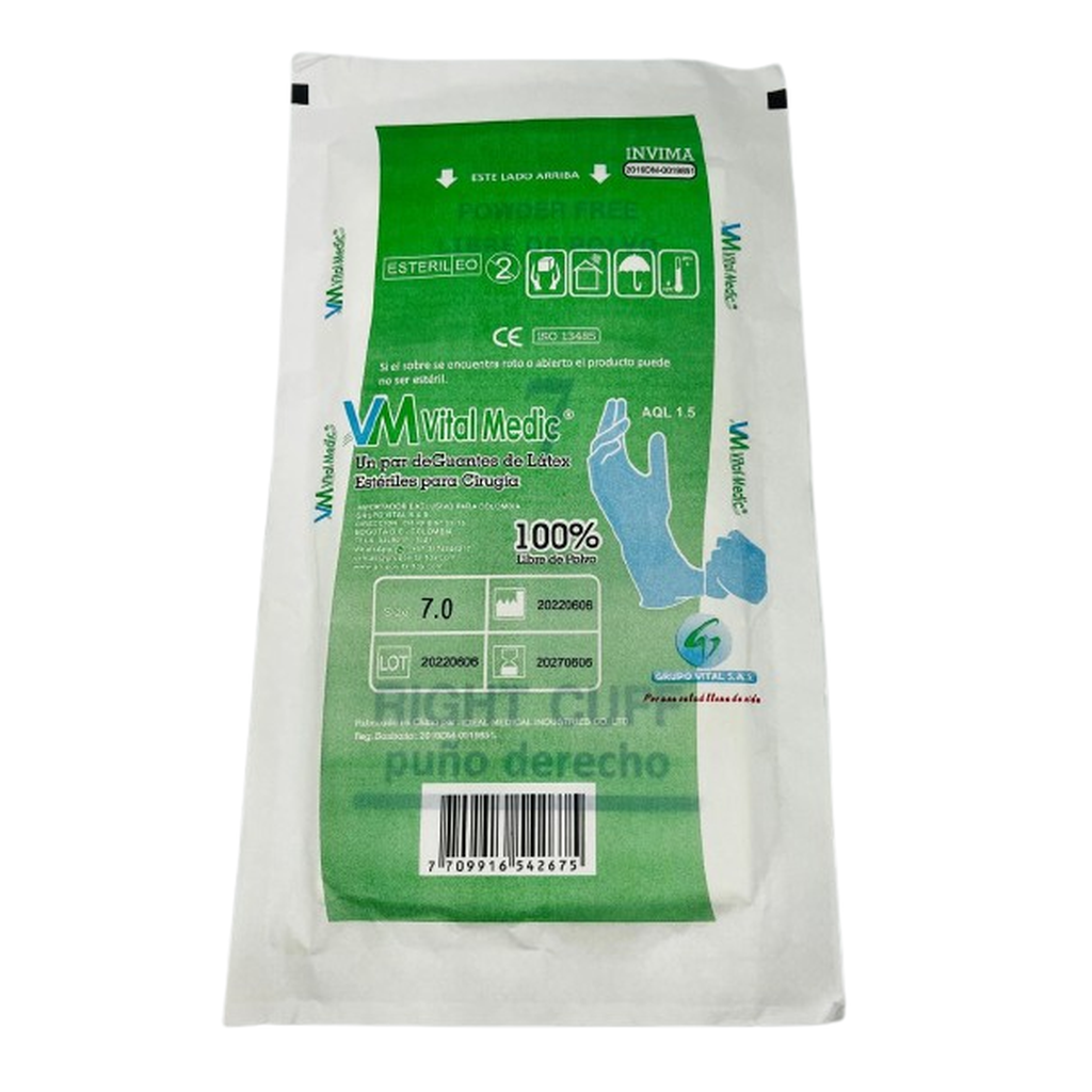 GUANTES ESTERIL PAR 7.0_1