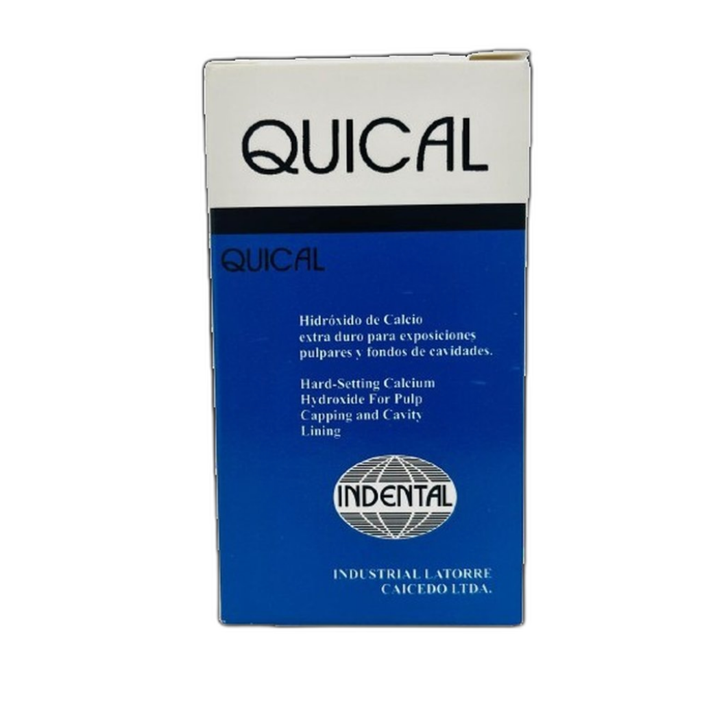 QUICAL -HIDROXIDO DE CALCIO_1
