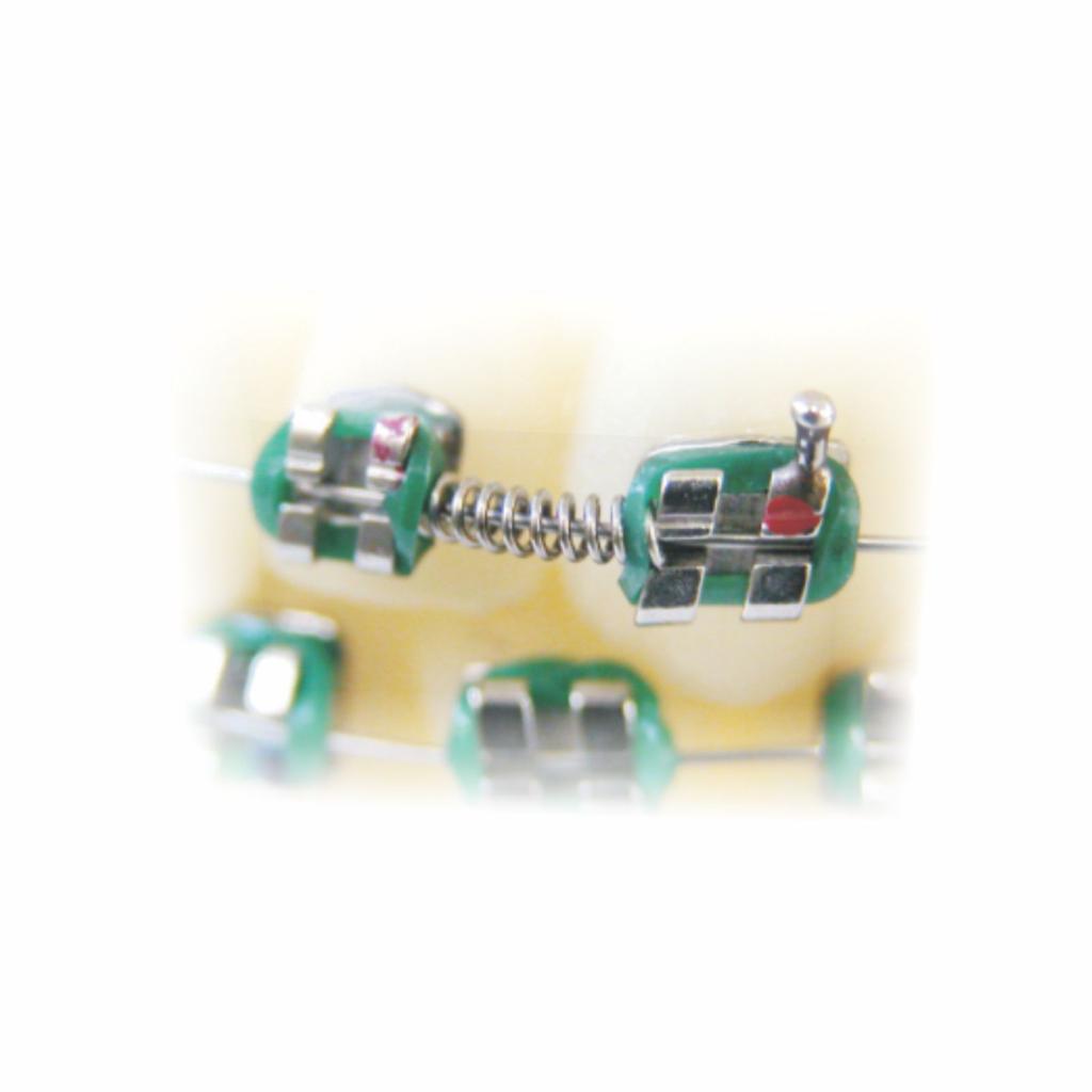 RESORTE ABIERTO DE ACERO Ø 0.25MM X Ø INT 0.80MM_3