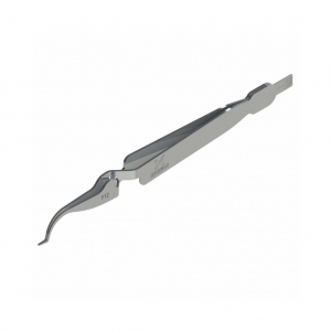 PINZA PORTA TUBO_1