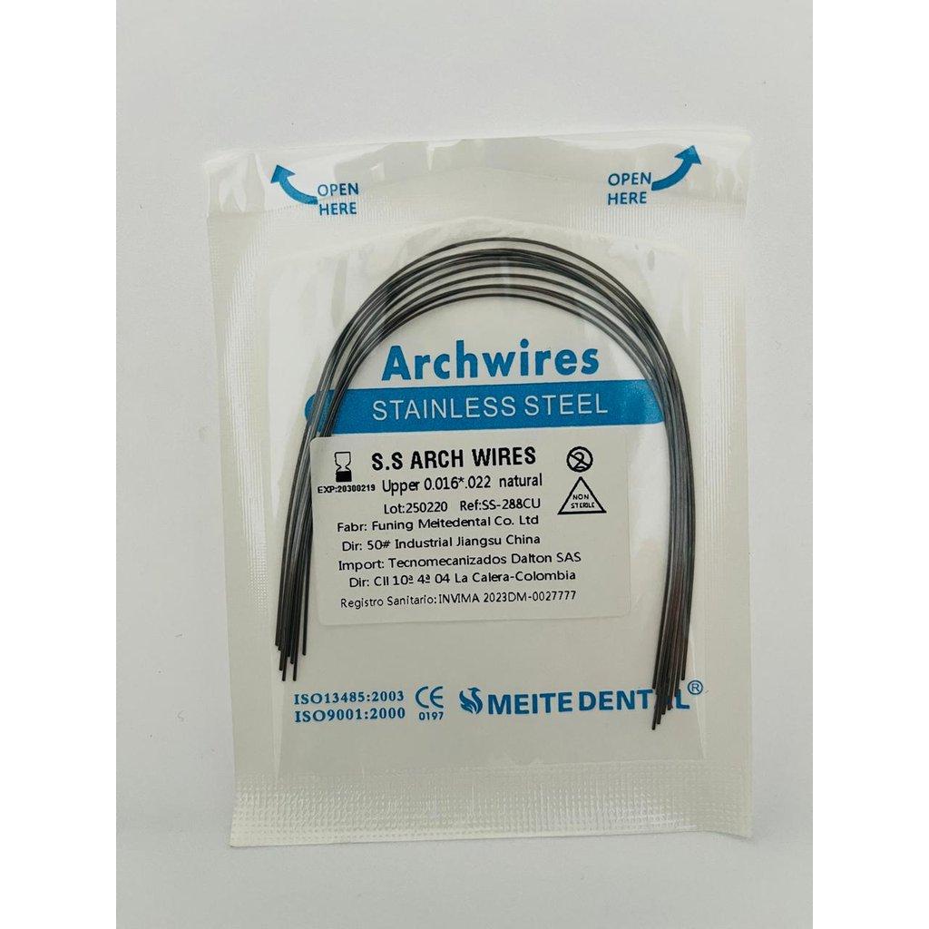 ARCO RECTANGULAR EN ACERO 16 X 22 SUPERIOR_1