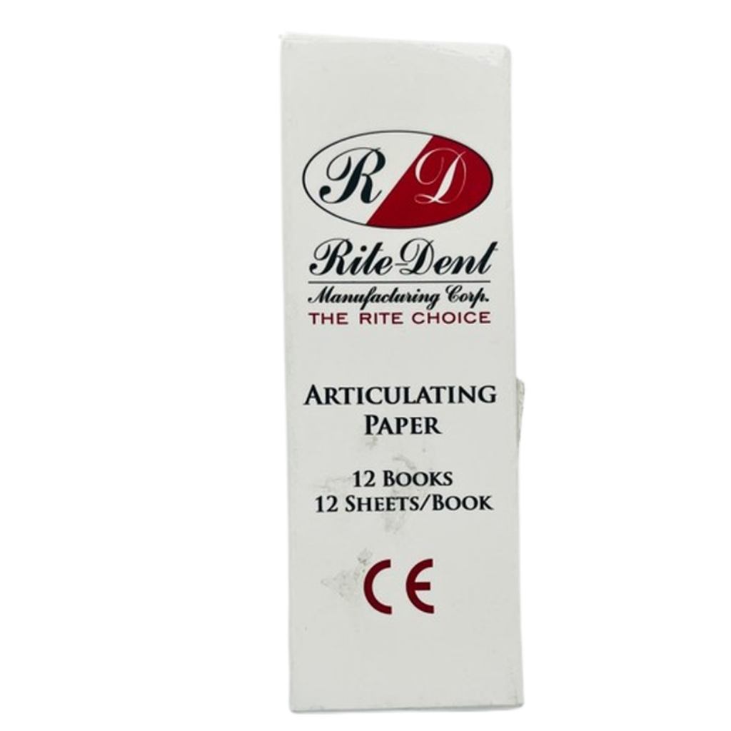 PAPEL ARTICULAR BLOCK_1
