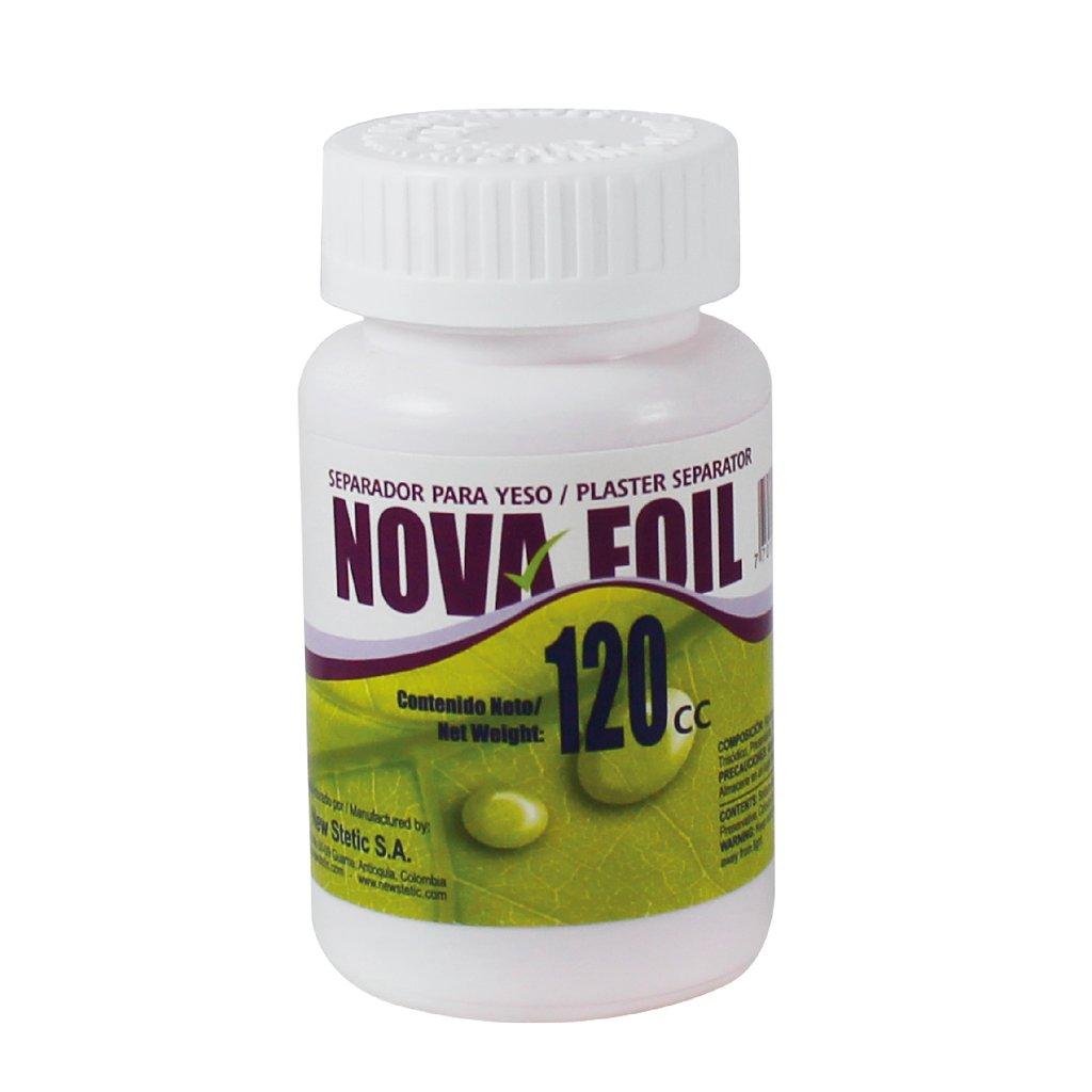 NOVA FOIL FRASCO X 120ML_1