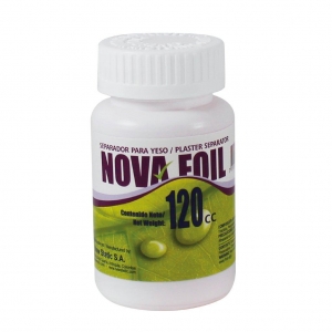 NOVA FOIL FRASCO X 120ML_1