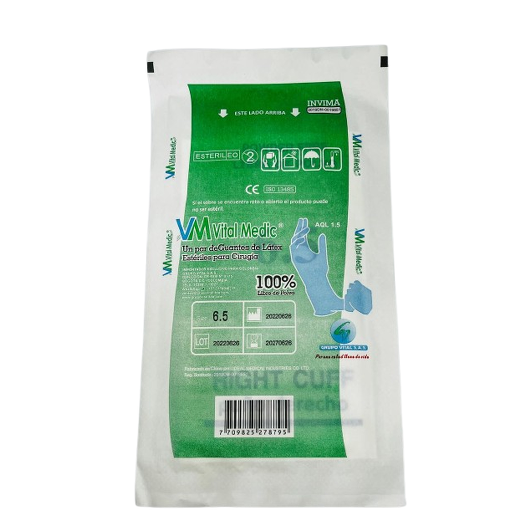 GUANTES ESTERIL PAR 6.5_1