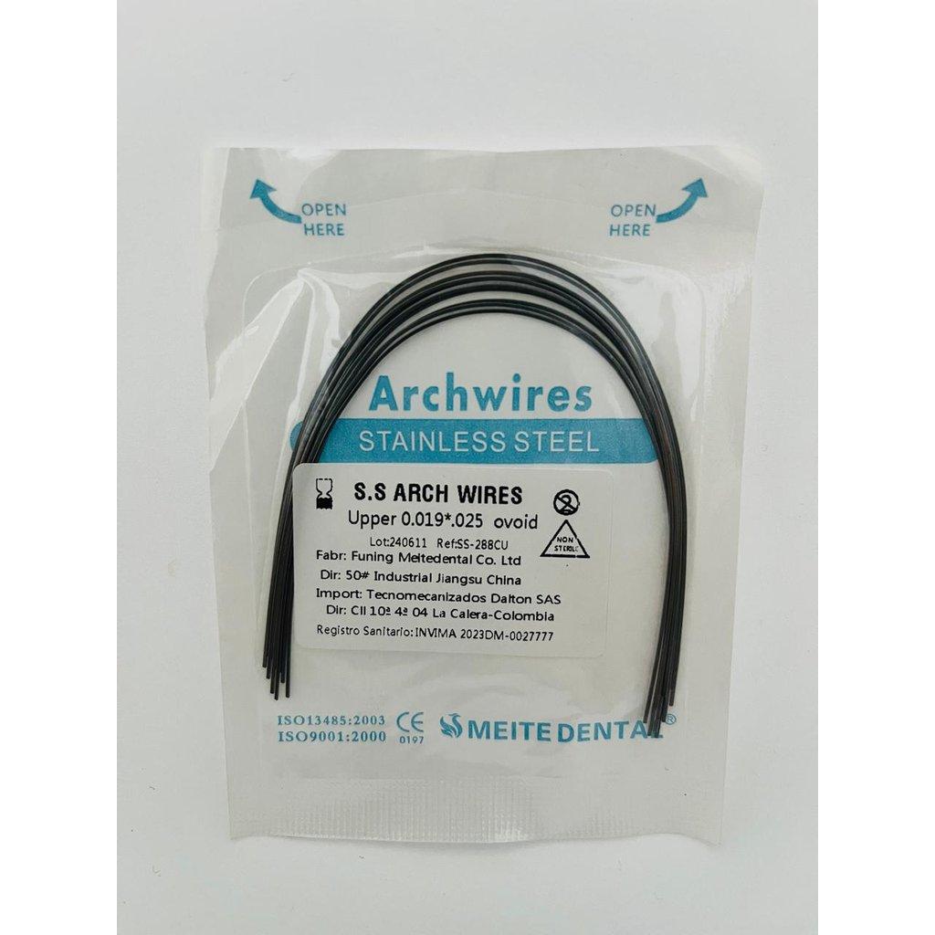 ARCO RECTANGULAR EN ACERO 19 X 25 SUPERIOR_1