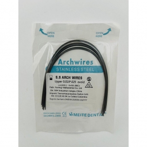 ARCO RECTANGULAR EN ACERO 19 X 25 SUPERIOR_1