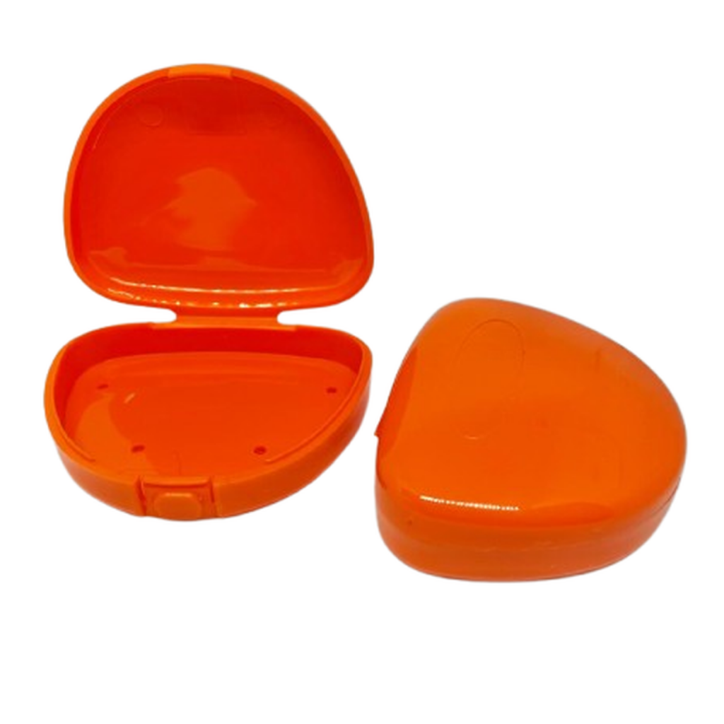 CAJA PARA RETENEDOR MINI - NARANJA METALIZADO_1