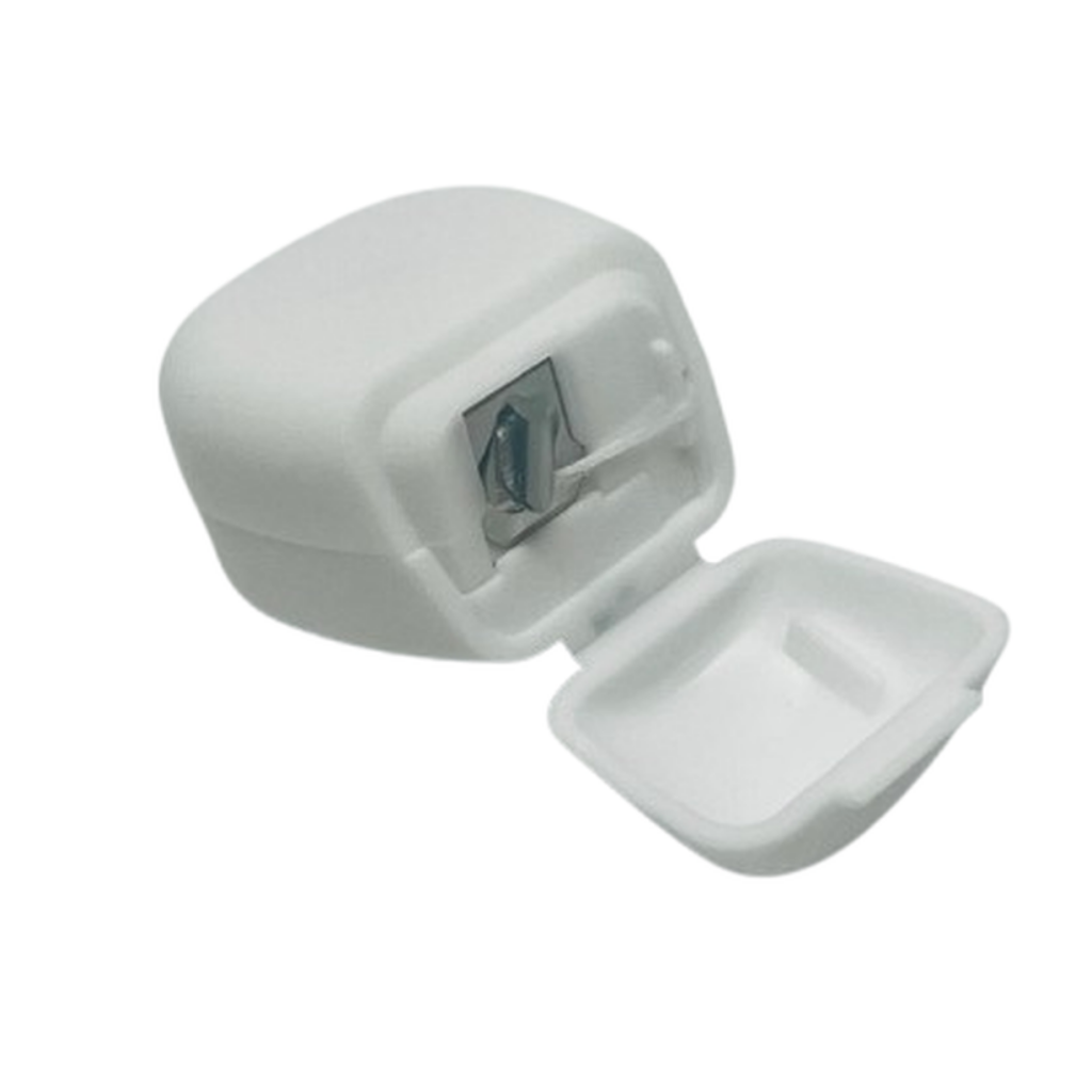 SEDA DENTAL CON CERA 15 MTS COLOR_1