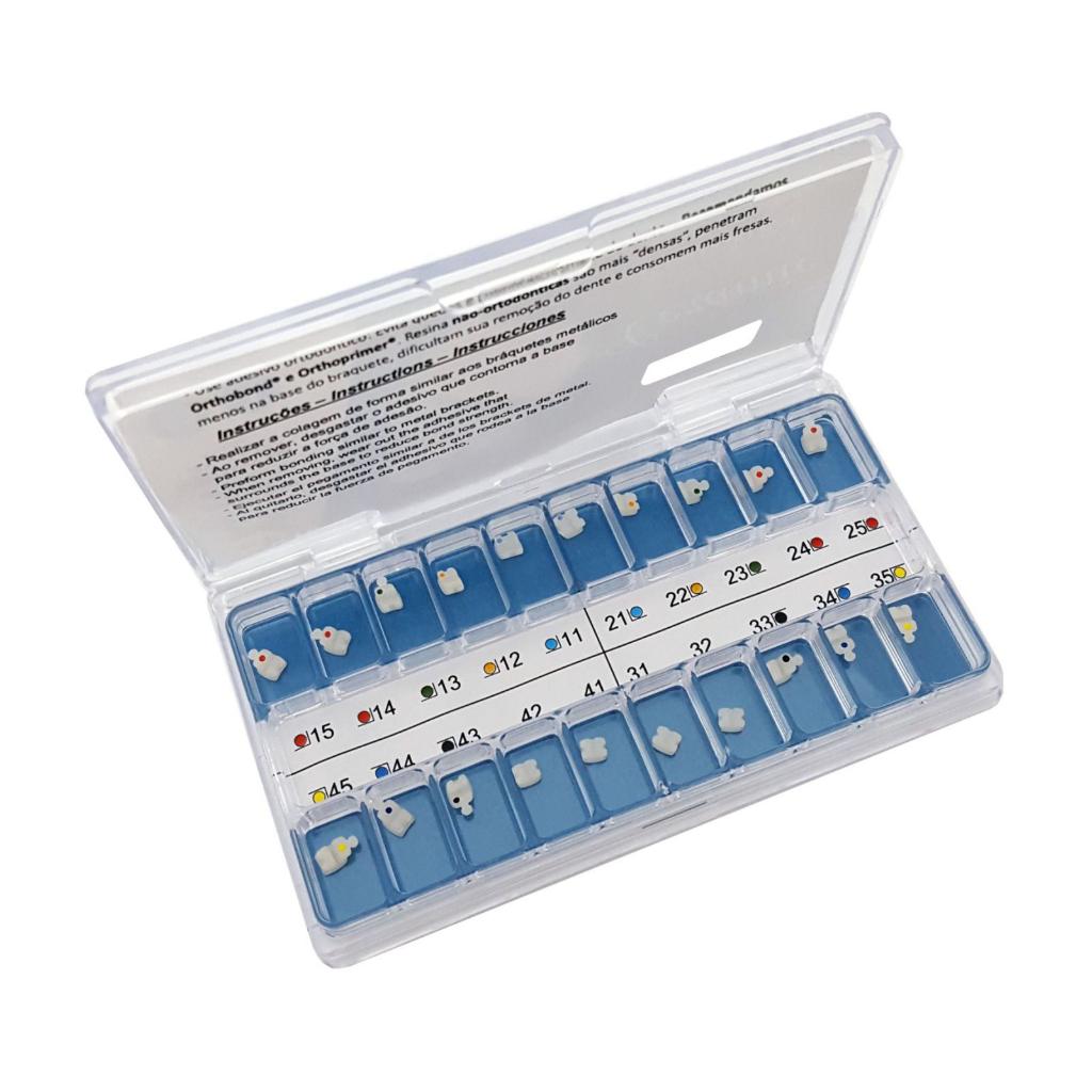 CASO BRACKET ROTH CERAMICO 022 MORELLI_2