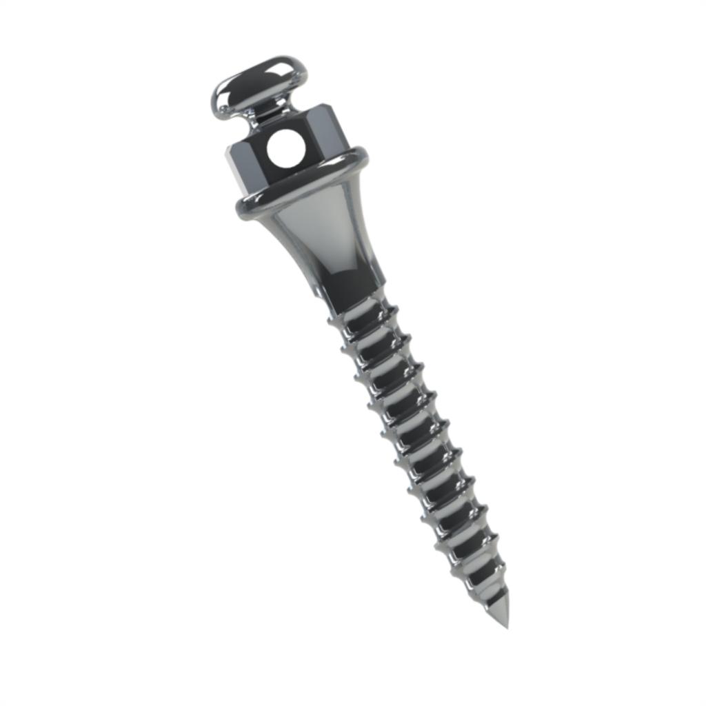 MINI TORNILLO 8MM TRANSM 2MM Ø1.5MM_1