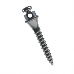 MINI TORNILLO 8MM TRANSM 2MM Ø1.5MM_1