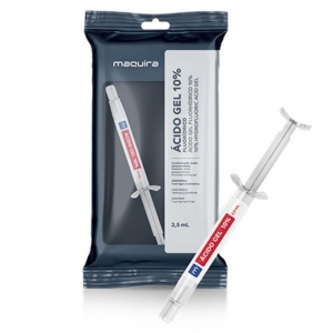 ACIDO FLUORHIDRICO 10% Jeringa 2,5ml Maquira_1